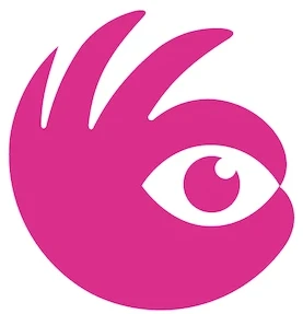 Eye Swing Gitlab Repository